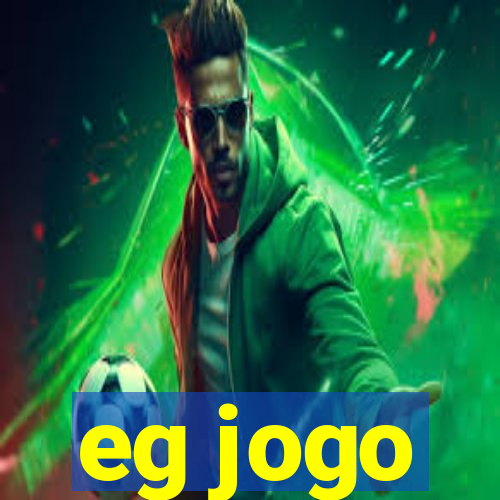 eg jogo